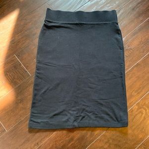Forever21 Pencil skirt